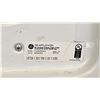 Image 4 : GE FRONT LOAD DRYER