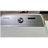 Image 2 : SAMSUNG FRONT LOAD DRYER
