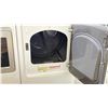 Image 3 : SAMSUNG FRONT LOAD DRYER