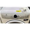 Image 2 : ELECTROLUX FRONT LOAD DRYER