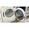 Image 3 : ELECTROLUX FRONT LOAD DRYER
