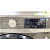 Image 2 : SAMSUNG FRONT LOAD DRYER