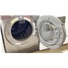 Image 3 : SAMSUNG FRONT LOAD DRYER