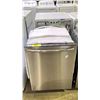 Image 1 : FRIGIDAIRE GALLERY STAINLESS STEEL DISHWASHER