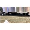 Image 3 : LG QUADWASH THINQ STAINLESS STEEL DISHWASHER