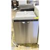Image 1 : WHIRLPOOL STAINLESS STEEL DISHWASHER