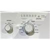 Image 2 : GE TOP LOAD WASHER