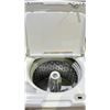 Image 3 : GE TOP LOAD WASHER