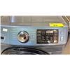 Image 2 : SAMSUNG FRONT LOAD WASHER