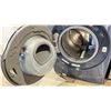 Image 3 : SAMSUNG FRONT LOAD WASHER