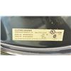 Image 4 : SAMSUNG FRONT LOAD WASHER