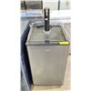 Image 1 : DANBY PORTABLE BEER DISPENSER