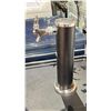 Image 2 : DANBY PORTABLE BEER DISPENSER