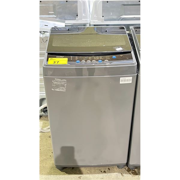 COMFEE PORTABLE TOP LOAD WASHER