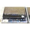Image 2 : COMFEE PORTABLE TOP LOAD WASHER