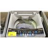 Image 2 : COMFEE PORTABLE TOP LOAD WASHER