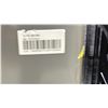 Image 3 : COMFEE PORTABLE TOP LOAD WASHER
