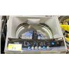 Image 2 : COMFEE PORTABLE TOP LOAD WASHER