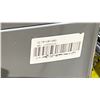 Image 3 : COMFEE PORTABLE TOP LOAD WASHER