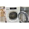 Image 2 : WHIRLPOOL FRONT LOAD DRYER