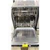 Image 2 : KITCHENAID STAINLESS STEEL DISHWASHER