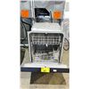 Image 2 : WHIRLPOOL STAINLESS STEEL DISHWASHER