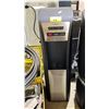 Image 1 : CULLIGAN WATER DISPENSER