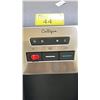Image 2 : CULLIGAN WATER DISPENSER