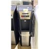 Image 1 : CULLIGAN WATER DISPENSER