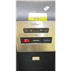 Image 2 : CULLIGAN WATER DISPENSER