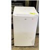 Image 1 : KOOLATRON MINI FREEZER