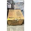 Image 1 : LG PEDESTAL WASHER