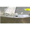 Image 2 : LG PEDESTAL WASHER
