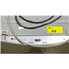 Image 2 : LG PEDESTAL WASHER