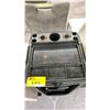 Image 3 : DANNYCO PORTABLE PLASTIC ESTHETICIAN CART