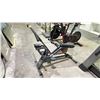 Image 1 : HEALTHRIDER TOTAL BODY AEROBIC FITNESS