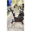 Image 1 : ECHELON CONNECT EXERCISE BIKE