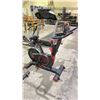 Image 2 : ECHELON CONNECT EXERCISE BIKE