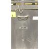 Image 2 : FIRESENSE PORTABLE PROPANE PATIO HEATER