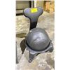 Image 1 : GAIAM CLASSIC BALANCE BALL CHAIR