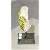 Image 3 : AMETHYST CLUSTER ON STAND APPROX 5" RETAIL $400