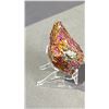Image 2 : CHALCOPYRITE RETAIL $400