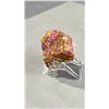 Image 3 : CHALCOPYRITE RETAIL $400