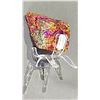 Image 4 : CHALCOPYRITE RETAIL $400