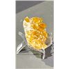 Image 3 : HONEY CALCITE RETAIL $400