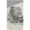 Image 2 : SHUNGITE WITH PYRITE RETAIL $400