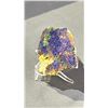 Image 2 : AZURITE APPROX 5" RETAIL $950