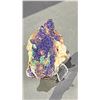 Image 3 : AZURITE APPROX 5" RETAIL $950