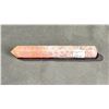 Image 2 : PINK AMETHYST WAND RETAIL $400