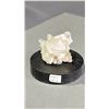 Image 2 : LUMERIAN SMOKY QUARTZ RETAIL $400